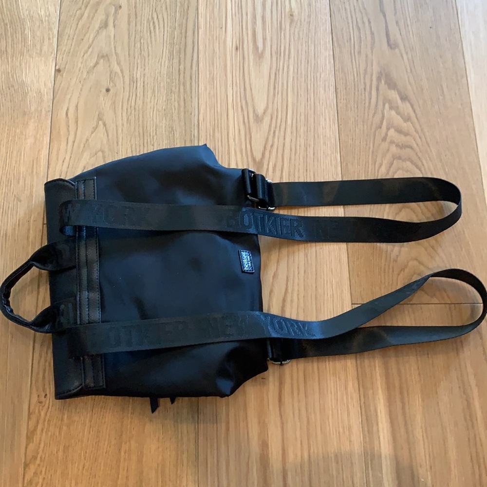 Backpack - Picture 3 of 3